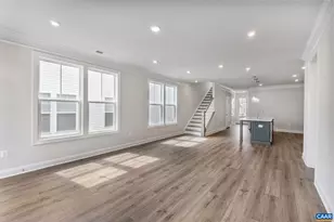 208 Sunbird Ln, Waynesboro, VA 22980 - Photo 19