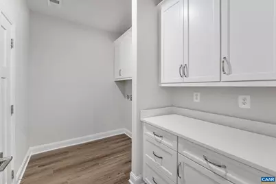 208 Sunbird Ln, Waynesboro, VA 22980 - Photo 25