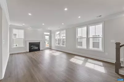 208 Sunbird Ln, Waynesboro, VA 22980 - Photo 15