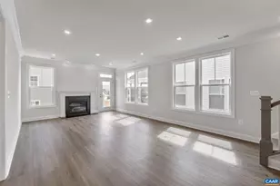 208 Sunbird Ln, Waynesboro, VA 22980 - Photo 15