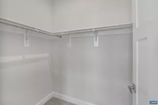 208 Sunbird Ln, Waynesboro, VA 22980 - Photo 35