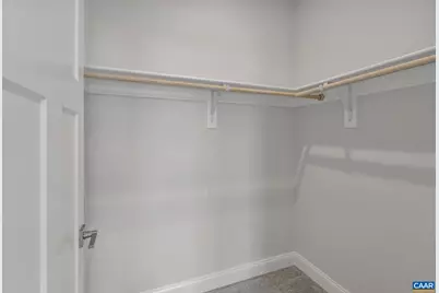 208 Sunbird Ln, Waynesboro, VA 22980 - Photo 35