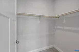 208 Sunbird Ln, Waynesboro, VA 22980 - Photo 35