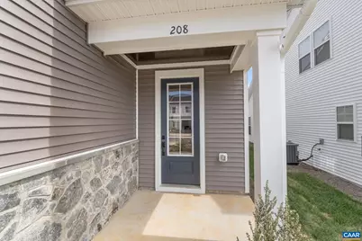 208 Sunbird Ln, Waynesboro, VA 22980 - Photo 3