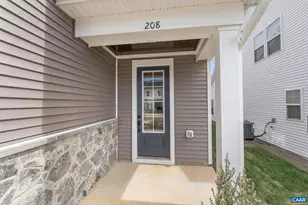 208 Sunbird Ln, Waynesboro, VA 22980 - Photo 3