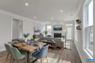 208 Sunbird Ln, Waynesboro, VA 22980 - Photo 17