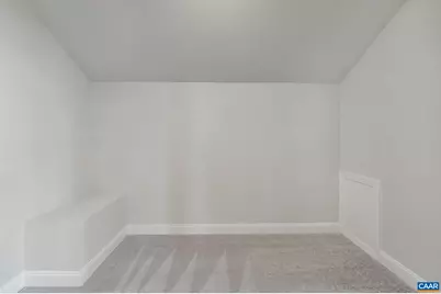 208 Sunbird Ln, Waynesboro, VA 22980 - Photo 27