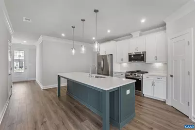 208 Sunbird Ln, Waynesboro, VA 22980 - Photo 13