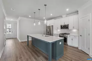 208 Sunbird Ln, Waynesboro, VA 22980 - Photo 13