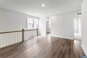 208 Sunbird Ln, Waynesboro, VA 22980 - Photo 31