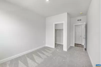 208 Sunbird Ln, Waynesboro, VA 22980 - Photo 31