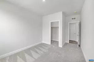 208 Sunbird Ln, Waynesboro, VA 22980 - Photo 31