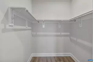 208 Sunbird Ln, Waynesboro, VA 22980 - Photo 41