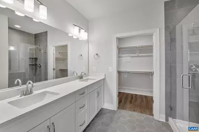 208 Sunbird Ln, Waynesboro, VA 22980 - Photo 21