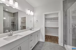 208 Sunbird Ln, Waynesboro, VA 22980 - Photo 21