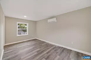 1003 W Johnson St, Staunton, VA 24401 - Photo 11