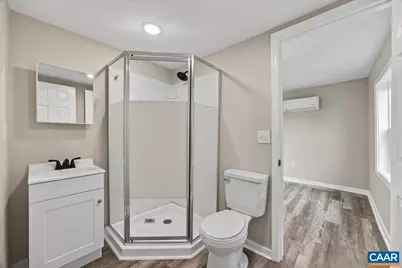 1003 W Johnson St, Staunton, VA 24401 - Photo 13