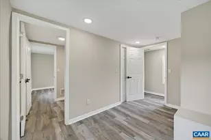 1003 W Johnson St, Staunton, VA 24401 - Photo 17