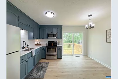 1207 4th St, Waynesboro, VA 22980 - Photo 3