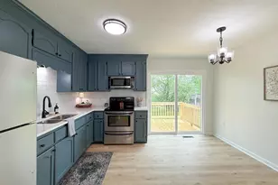 1207 4th St, Waynesboro, VA 22980 - Photo 3