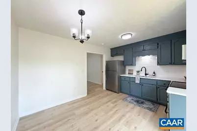 1207 4th St, Waynesboro, VA 22980 - Photo 5