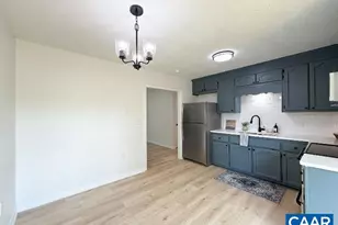 1207 4th St, Waynesboro, VA 22980 - Photo 5