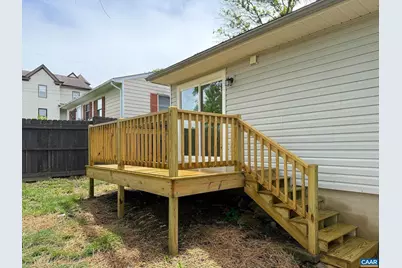 1207 4th St, Waynesboro, VA 22980 - Photo 17