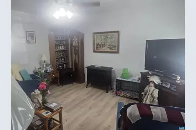 1207 4th St, Waynesboro, VA 22980 - Photo 7