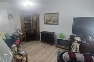 1207 4th St, Waynesboro, VA 22980 - Photo 7