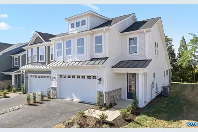 217 Springdale Rd, Waynesboro, VA 22980 - Photo 1