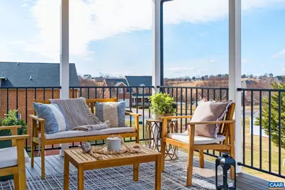 2524 Belvue Rd, Waynesboro, VA 22980 - Photo 21