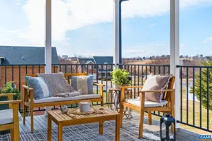 2524 Belvue Rd, Waynesboro, VA 22980 - Photo 21