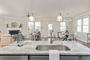 2524 Belvue Rd, Waynesboro, VA 22980 - Photo 17