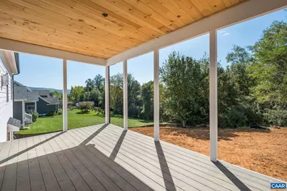 2524 Belvue Rd, Waynesboro, VA 22980 - Photo 23