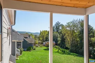 2524 Belvue Rd, Waynesboro, VA 22980 - Photo 49