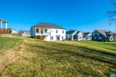 2524 Belvue Rd, Waynesboro, VA 22980 - Photo 47