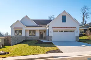 2524 Belvue Rd, Waynesboro, VA 22980 - Photo 1