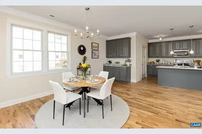 2524 Belvue Rd, Waynesboro, VA 22980 - Photo 25