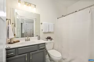 2524 Belvue Rd, Waynesboro, VA 22980 - Photo 39