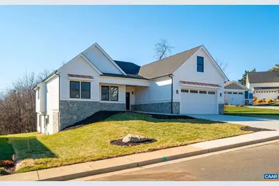 2524 Belvue Rd, Waynesboro, VA 22980 - Photo 3