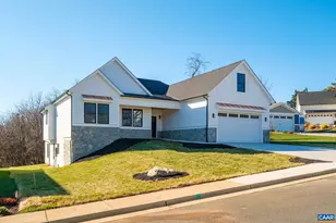 2524 Belvue Rd, Waynesboro, VA 22980 - Photo 3