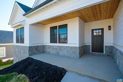 2524 Belvue Rd, Waynesboro, VA 22980 - Photo 7