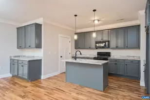 2524 Belvue Rd, Waynesboro, VA 22980 - Photo 19