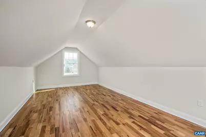 2524 Belvue Rd, Waynesboro, VA 22980 - Photo 41