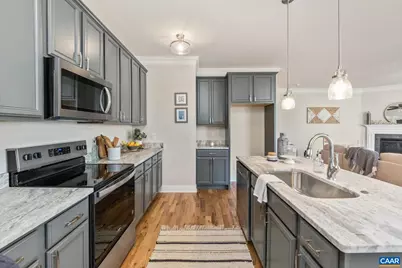 2524 Belvue Rd, Waynesboro, VA 22980 - Photo 15