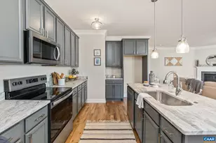 2524 Belvue Rd, Waynesboro, VA 22980 - Photo 15