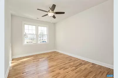 2524 Belvue Rd, Waynesboro, VA 22980 - Photo 37