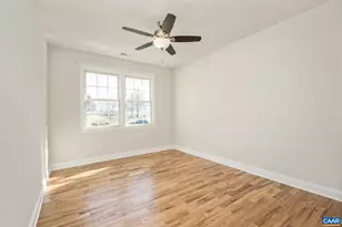 2524 Belvue Rd, Waynesboro, VA 22980 - Photo 37