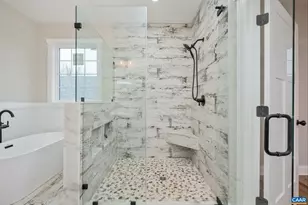 2524 Belvue Rd, Waynesboro, VA 22980 - Photo 35