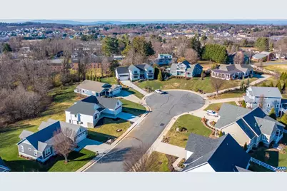 2524 Belvue Rd, Waynesboro, VA 22980 - Photo 45